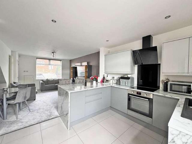 House for sale in Watersheddings, Pendock