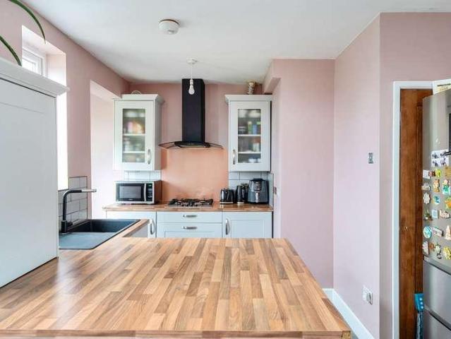 House for sale in Fishponds, Bristol
