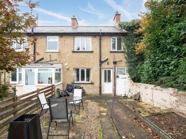 House for sale in Priestthorpe, Bradford