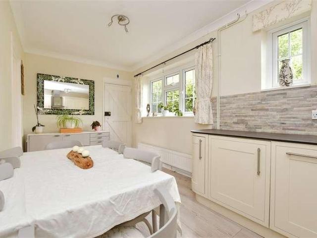 House for sale in Red Hill, Surrey