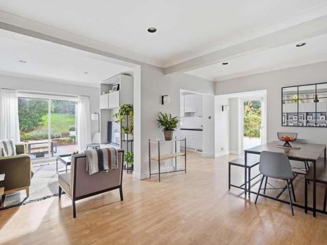 House for sale in London Borough of Croydon, Greater London