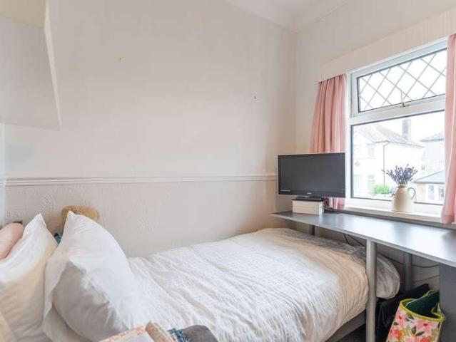 House for sale in Newport, Lawrence Hill