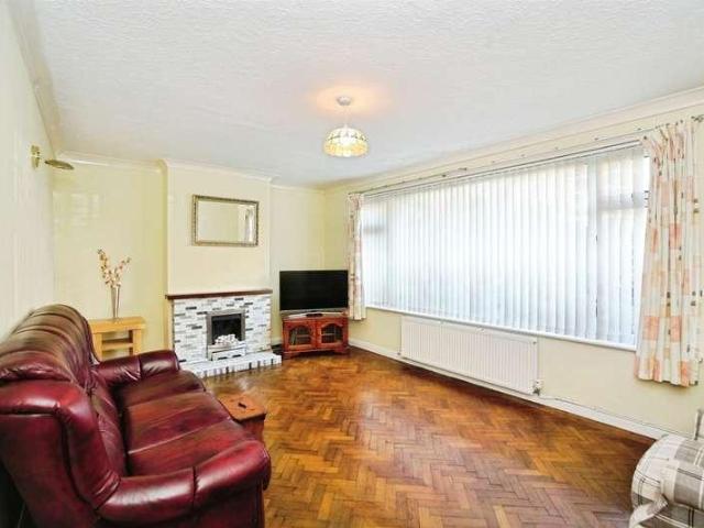 House for sale in Wales
