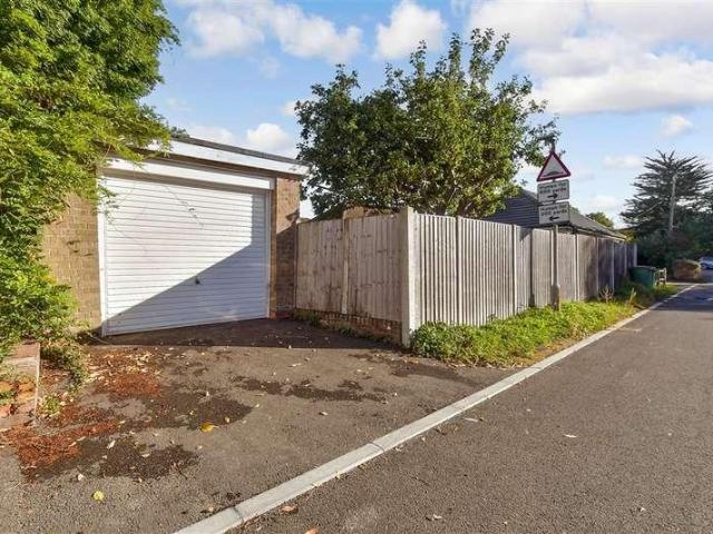 House for sale in Ashington, Horsham