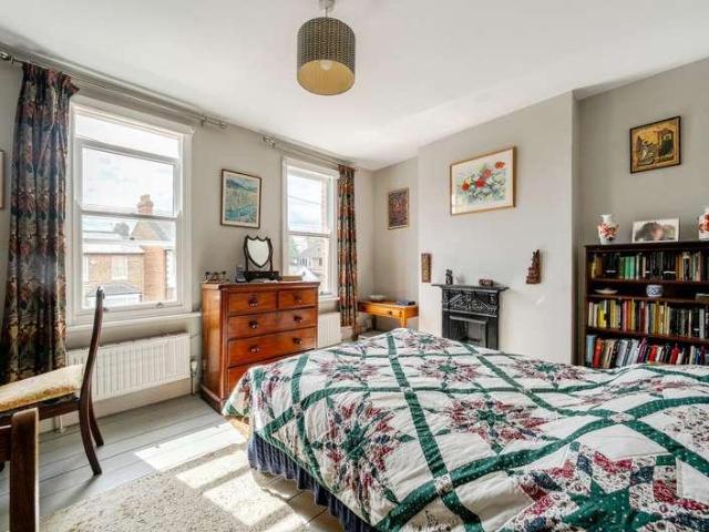 House for sale in Sunnymead, The Slade