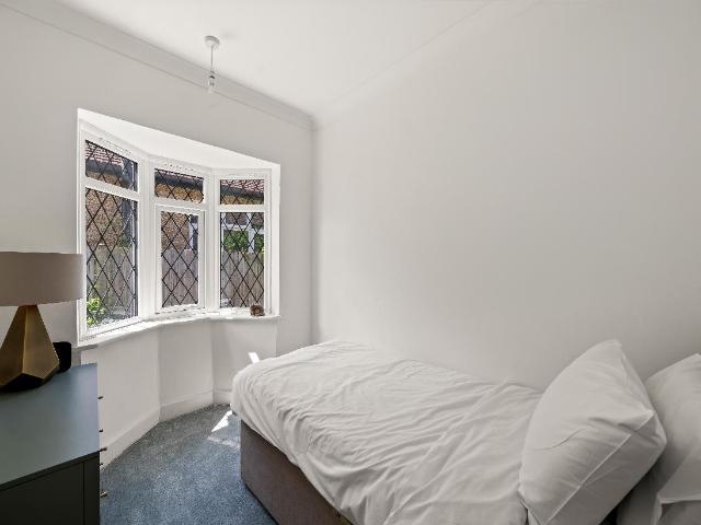 House for sale in West Ewell, Ewell