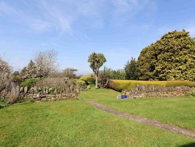 House for sale in Clevedon, North Somerset