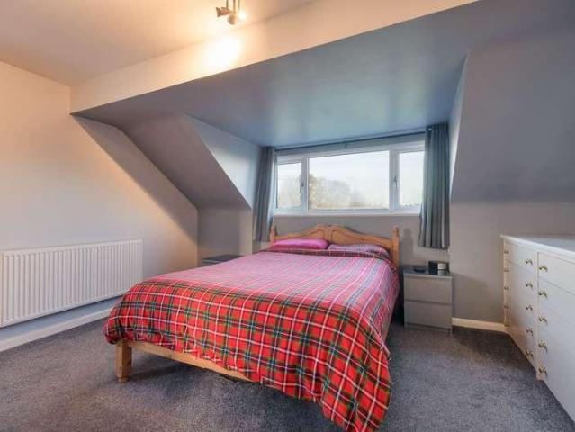 House for sale in Boston, Lincolnshire