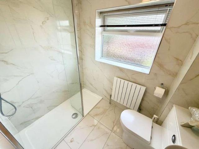 House for sale in Ravenstitch, Brierley Hill