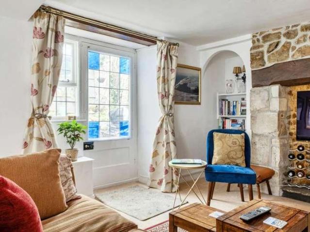 House for sale in Budlake, Devon