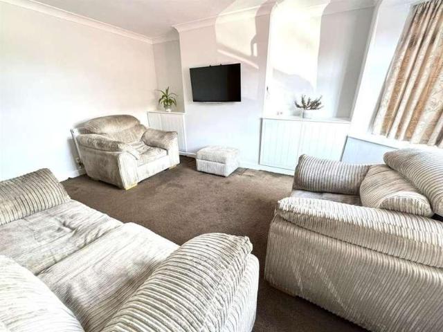 House for sale in New Invention, Bloxwich
