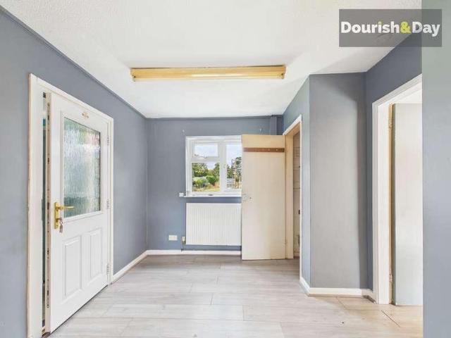 House for sale in Baswich, Staffordshire