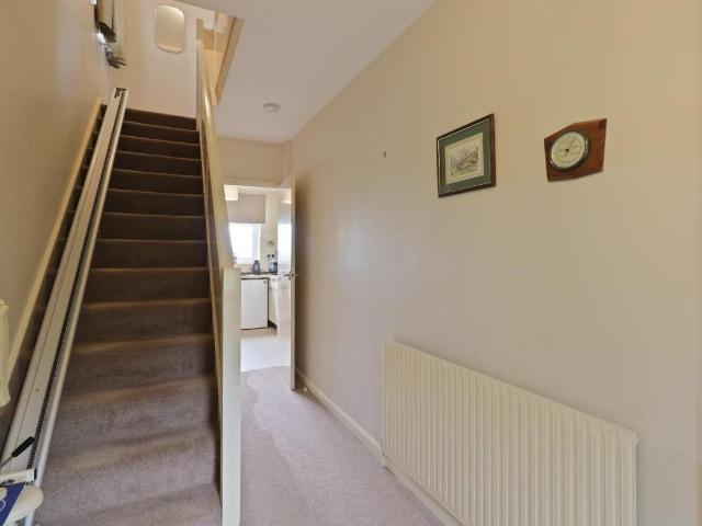 House for sale in Hoyland, South Yorkshire