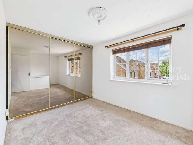 House for sale in Scole, South Norfolk