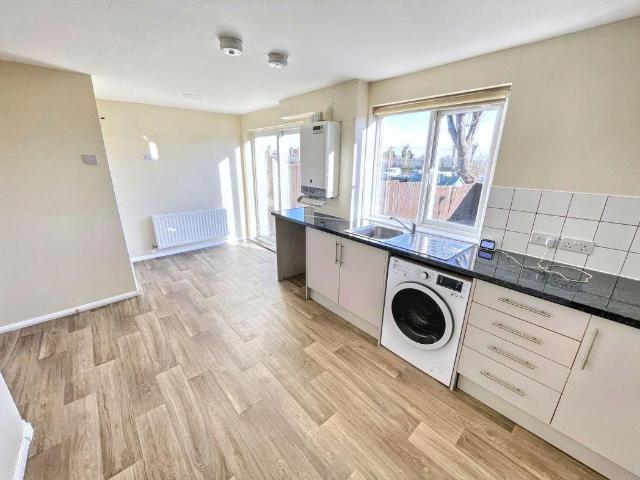 House for sale in Whitley Bay, Monkseaton House for sale in Whitley Bay, Monkseaton