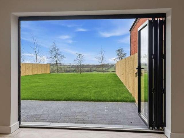 House for sale in Alderminster, Warwickshire
