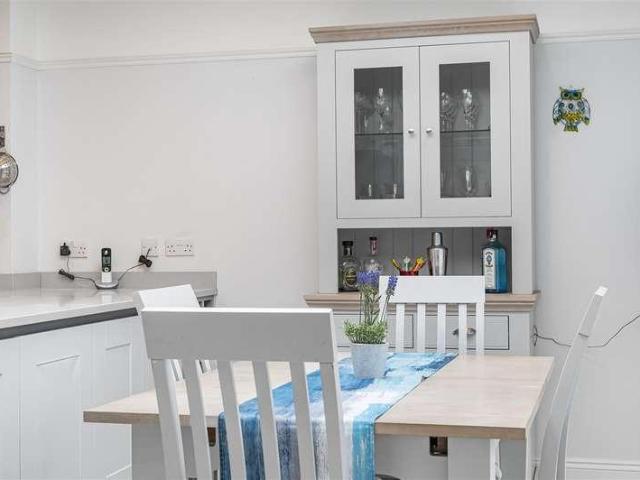 House for sale in Seaford, Iford