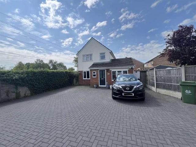 House for sale in St. Peter the Great County, St Peters