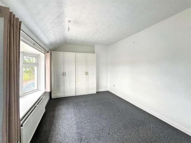 House for sale in Old Lakenham, East Bank