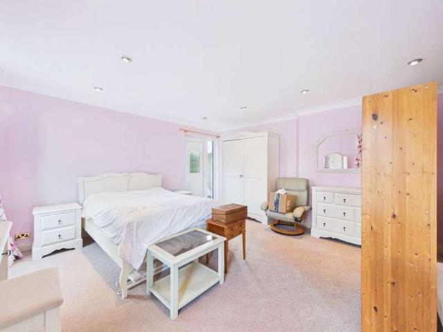 House for sale in Worthing, West Sussex