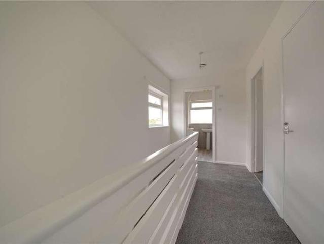 House for sale in Holywell Row, Chedburgh