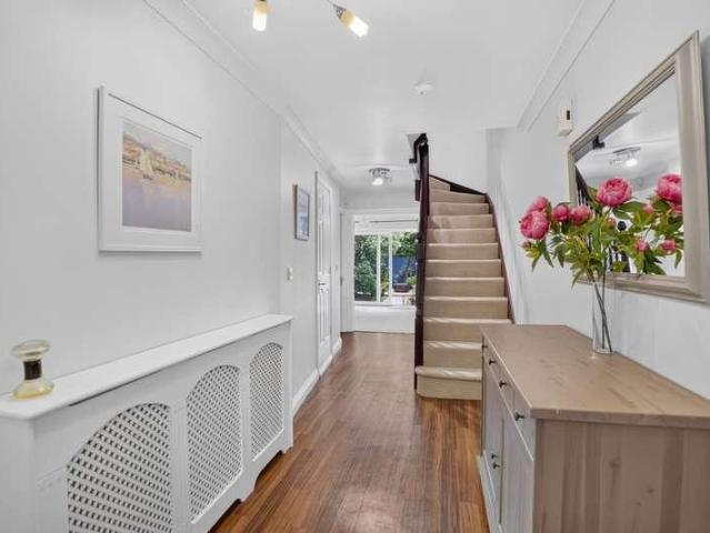 House for sale in Greater London