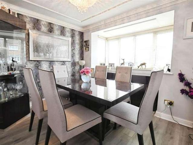 House for sale in Spring Cottage, City Of Kingston Upon Hull