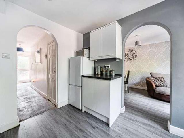 House for sale in Stakes, Havant