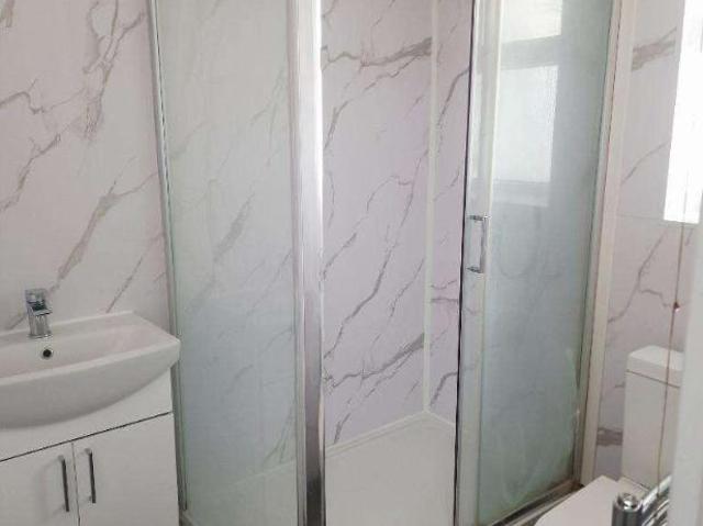 House for sale in London Borough of Newham, Greater London