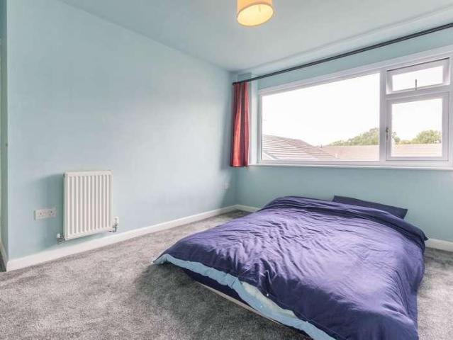 House for sale in Bowness-on-windermere