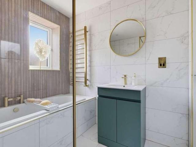 House for sale in Royston, South Yorkshire