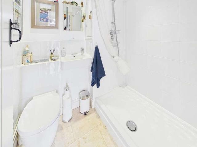 House for sale in Arrington, Cambridgeshire