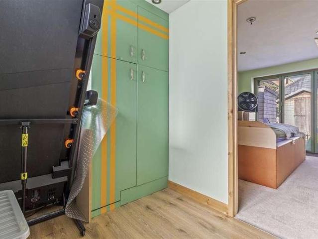 House for sale in Horsham, West Sussex