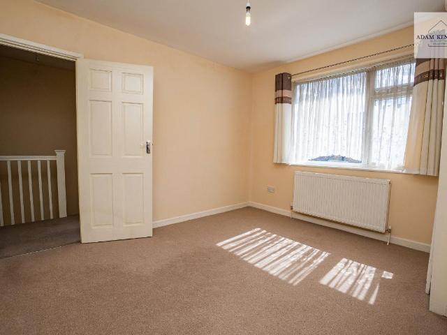 House for sale in Edmonton, Greater London