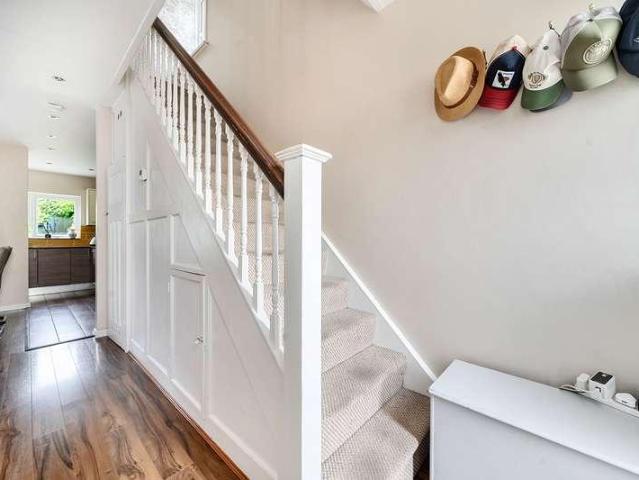 House for sale in Stratford-sub-Castle, Salisbury