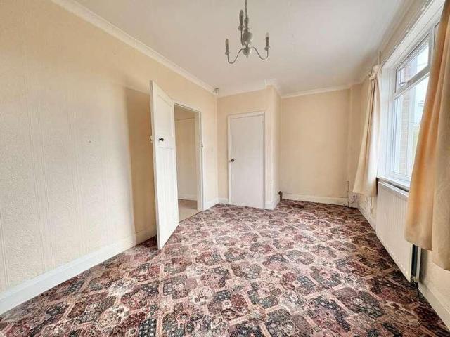 House for sale in Toronto, Bishop Auckland