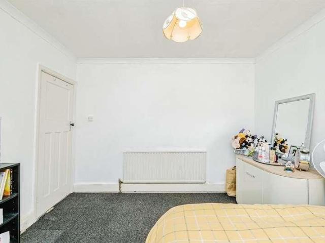 House for sale in Bridgend