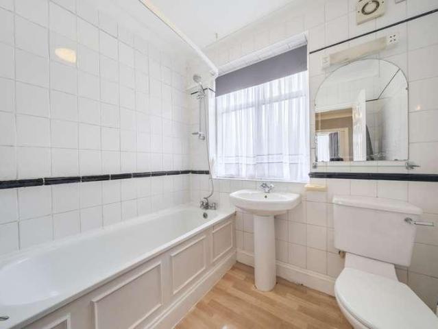 House for sale in Northwood, Northwood