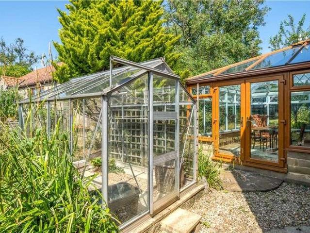 House for sale in Grewelthorpe, North Yorkshire