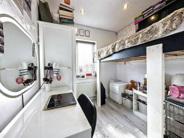 House for sale in Tyne And Wear