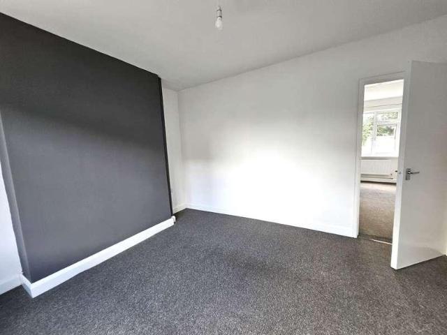 House for sale in Bentley, South Yorkshire