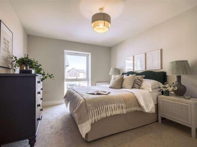 House for sale in Nailsea, North Somerset