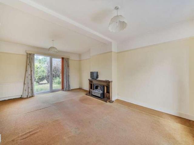 House for sale in Reading