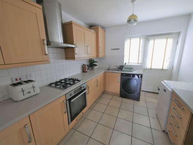 House for sale in Ravenswood, Key Street