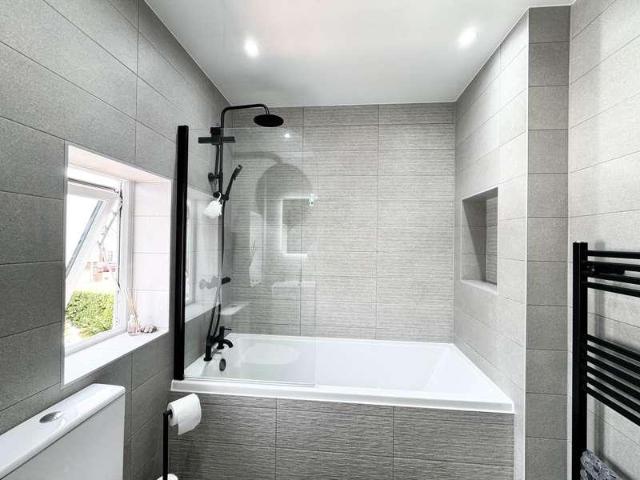 House for sale in Gillar's Green, Eccleston