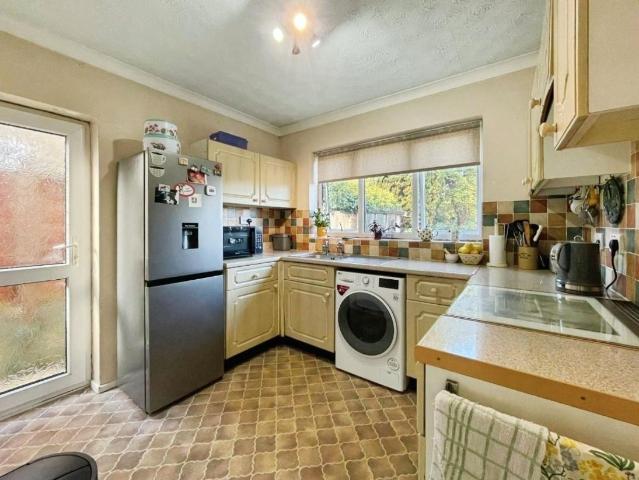 House for sale in Whitminster, School House
