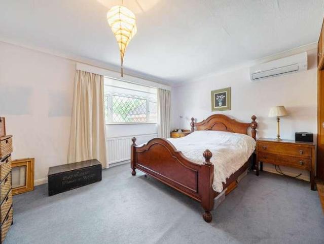House for sale in Greater London