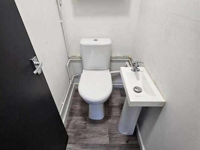 House for sale in Gravelly Hill, Birmingham