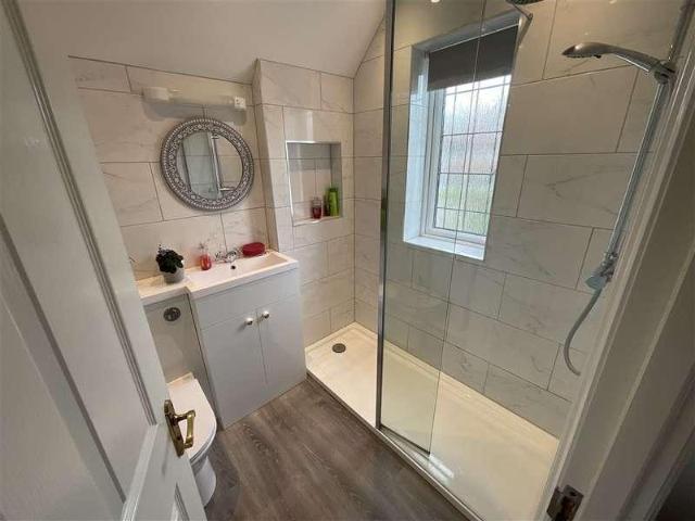 House for sale in Rustington, Arun