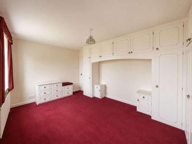 House for sale in Faringdon, Vale of White Horse